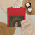 Alice Pike Barney, born Cincinnati, OH - La Cigale - 1900 - T-Shirt