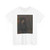 Alice Pike Barney, born Cincinnati, OH - Julienne - 1911 - T-Shirt