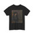 Alice Pike Barney, born Cincinnati, OH - Julienne - 1911 - T-Shirt