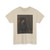 Alice Pike Barney, born Cincinnati, OH - Julienne - 1911 - T-Shirt