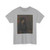 Alice Pike Barney, born Cincinnati, OH - Julienne - 1911 - T-Shirt