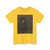 Alice Pike Barney, born Cincinnati, OH - Julienne - 1911 - T-Shirt