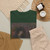 Alice Pike Barney, born Cincinnati, OH - Julienne - 1911 - T-Shirt