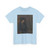 Alice Pike Barney, born Cincinnati, OH - Julienne - 1911 - T-Shirt