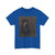 Alice Pike Barney, born Cincinnati, OH - Julienne - 1911 - T-Shirt