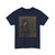Alice Pike Barney, born Cincinnati, OH - Julienne - 1911 - T-Shirt
