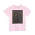 Alice Pike Barney, born Cincinnati, OH - Julienne - 1911 - T-Shirt