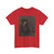 Alice Pike Barney, born Cincinnati, OH - Julienne - 1911 - T-Shirt