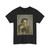 Alice Pike Barney, born Cincinnati, OH - Jose De Charmoy - 1908 - T-Shirt