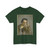 Alice Pike Barney, born Cincinnati, OH - Jose De Charmoy - 1908 - T-Shirt