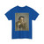 Alice Pike Barney, born Cincinnati, OH - Jose De Charmoy - 1908 - T-Shirt