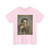Alice Pike Barney, born Cincinnati, OH - Jose De Charmoy - 1908 - T-Shirt