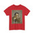 Alice Pike Barney, born Cincinnati, OH - Jose De Charmoy - 1908 - T-Shirt