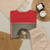 Alice Pike Barney, born Cincinnati, OH - Jose De Charmoy - 1908 - T-Shirt