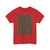 Alice Pike Barney, born Cincinnati, OH - Impression of Natalie - 1902 - T-Shirt
