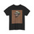 Alice Pike Barney, born Cincinnati, OH - Hippolyte Dreyfus - 1907 - T-Shirt