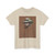 Alice Pike Barney, born Cincinnati, OH - Hippolyte Dreyfus - 1907 - T-Shirt