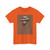 Alice Pike Barney, born Cincinnati, OH - Hippolyte Dreyfus - 1907 - T-Shirt