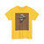 Alice Pike Barney, born Cincinnati, OH - Hippolyte Dreyfus - 1907 - T-Shirt