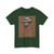 Alice Pike Barney, born Cincinnati, OH - Hippolyte Dreyfus - 1907 - T-Shirt