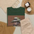 Alice Pike Barney, born Cincinnati, OH - Hippolyte Dreyfus - 1907 - T-Shirt