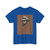 Alice Pike Barney, born Cincinnati, OH - Hippolyte Dreyfus - 1907 - T-Shirt