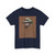 Alice Pike Barney, born Cincinnati, OH - Hippolyte Dreyfus - 1907 - T-Shirt