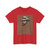 Alice Pike Barney, born Cincinnati, OH - Hippolyte Dreyfus - 1907 - T-Shirt