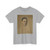 Alice Pike Barney, born Cincinnati, OH - Head Study - 1908 - T-Shirt