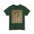Alice Pike Barney, born Cincinnati, OH - Head Study - 1908 - T-Shirt