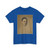 Alice Pike Barney, born Cincinnati, OH - Head Study - 1908 - T-Shirt