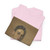 Alice Pike Barney, born Cincinnati, OH - Head Study - 1908 - T-Shirt