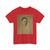 Alice Pike Barney, born Cincinnati, OH - Head Study - 1908 - T-Shirt