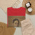 Alice Pike Barney, born Cincinnati, OH - Head Study - 1908 - T-Shirt
