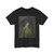 Alice Pike Barney, born Cincinnati, OH - Hat and Shadow - n.d. - T-Shirt