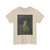 Alice Pike Barney, born Cincinnati, OH - Hat and Shadow - n.d. - T-Shirt