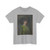 Alice Pike Barney, born Cincinnati, OH - Hat and Shadow - n.d. - T-Shirt