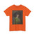 Alice Pike Barney, born Cincinnati, OH - Hat and Shadow - n.d. - T-Shirt