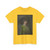 Alice Pike Barney, born Cincinnati, OH - Hat and Shadow - n.d. - T-Shirt