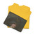 Alice Pike Barney, born Cincinnati, OH - Hat and Shadow - n.d. - T-Shirt