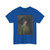 Alice Pike Barney, born Cincinnati, OH - Hat and Shadow - n.d. - T-Shirt