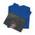 Alice Pike Barney, born Cincinnati, OH - Hat and Shadow - n.d. - T-Shirt