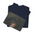 Alice Pike Barney, born Cincinnati, OH - Hat and Shadow - n.d. - T-Shirt