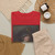 Alice Pike Barney, born Cincinnati, OH - Hat and Shadow - n.d. - T-Shirt