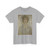 Alice Pike Barney, born Cincinnati, OH - Fresque - 1909 - T-Shirt