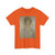 Alice Pike Barney, born Cincinnati, OH - Fresque - 1909 - T-Shirt