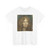 Alice Pike Barney, born Cincinnati, OH - Fragment - n.d. - T-Shirt