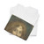 Alice Pike Barney, born Cincinnati, OH - Fragment - n.d. - T-Shirt