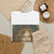 Alice Pike Barney, born Cincinnati, OH - Fragment - n.d. - T-Shirt