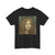 Alice Pike Barney, born Cincinnati, OH - Fragment - n.d. - T-Shirt